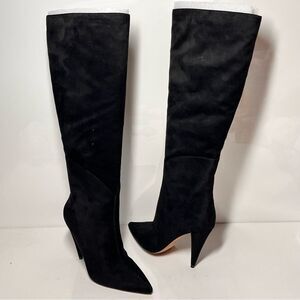 Jessica Simpson Maynard Tall Dress Boots